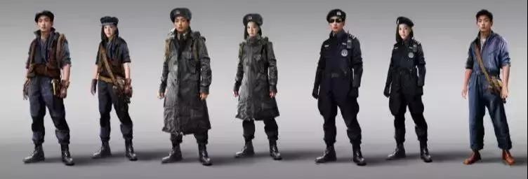 杭州产品设计公司 杭州产品设计公司