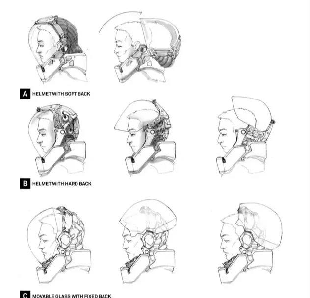 杭州产品设计公司 杭州产品设计公司