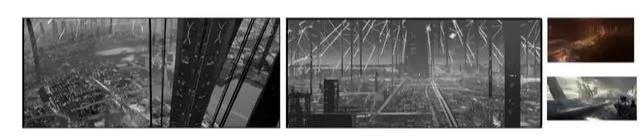 杭州产品设计公司 杭州产品设计公司