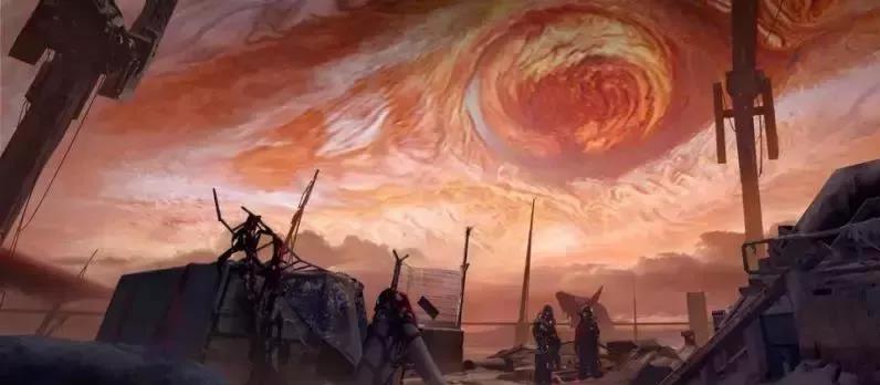 杭州产品设计公司 杭州产品设计公司