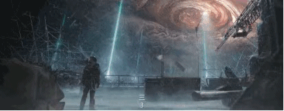 杭州产品设计公司 杭州产品设计公司