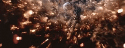 杭州产品设计公司 杭州产品设计公司