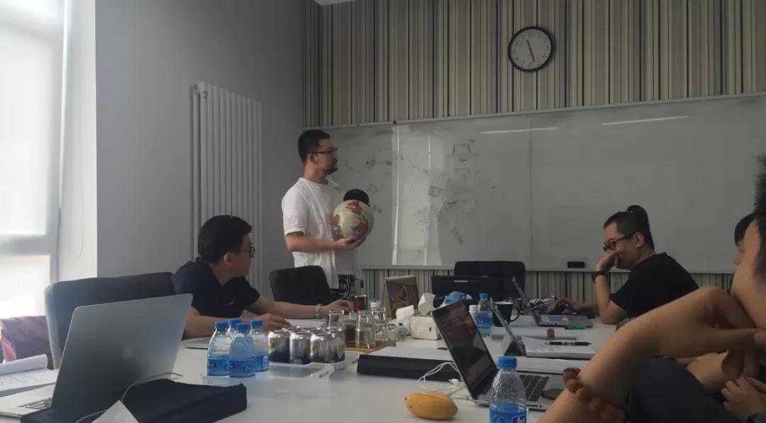 杭州产品设计公司 杭州产品设计公司