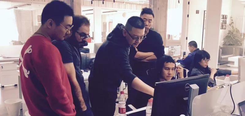 杭州产品设计公司 杭州产品设计公司