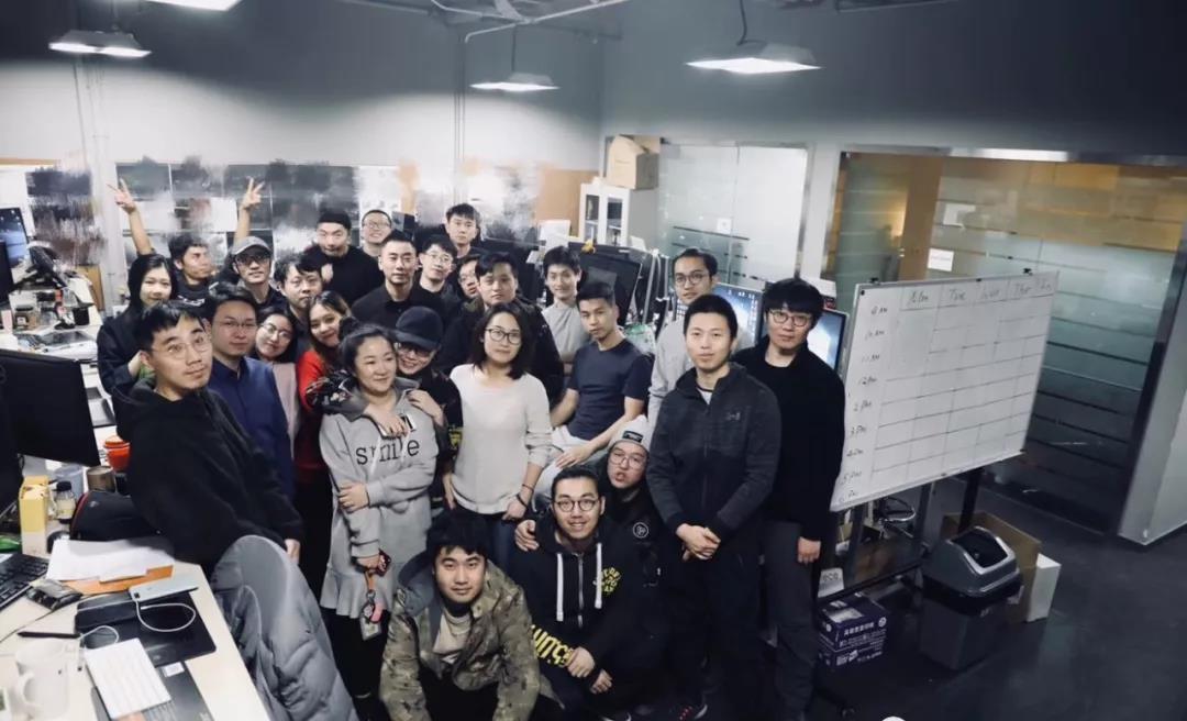 杭州产品设计公司 杭州产品设计公司