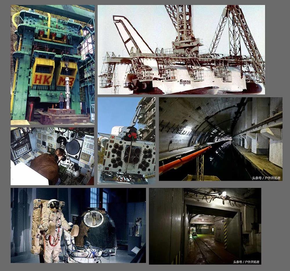 杭州产品设计公司 杭州产品设计公司