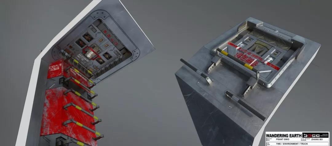 杭州产品设计公司 杭州产品设计公司