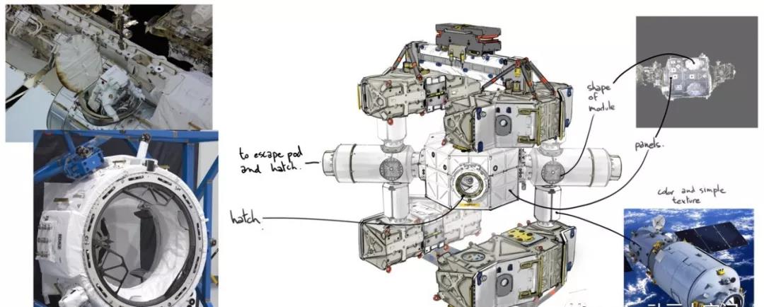 杭州产品设计公司 杭州产品设计公司