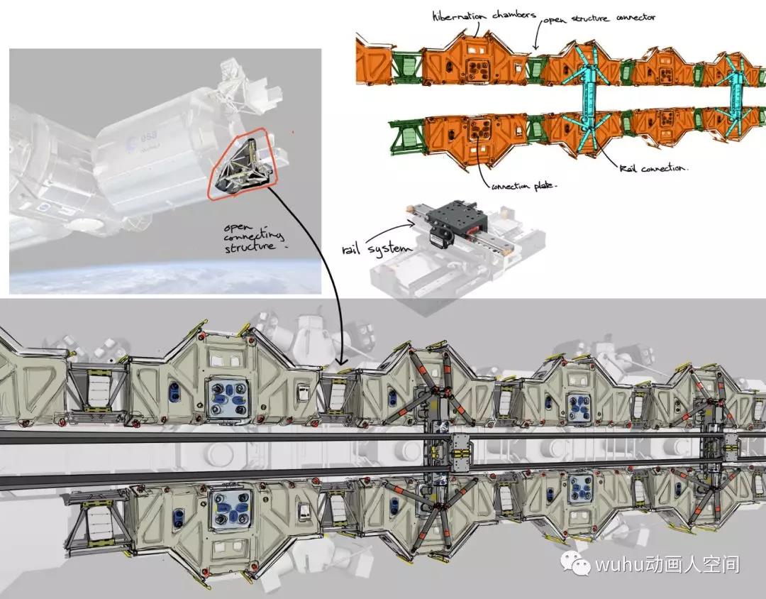 杭州产品设计公司 杭州产品设计公司