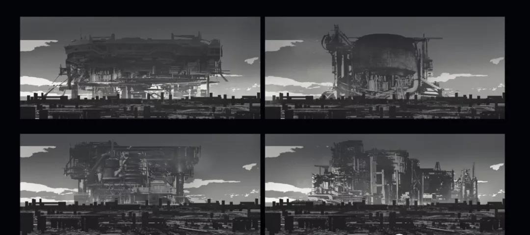 杭州产品设计公司 杭州产品设计公司