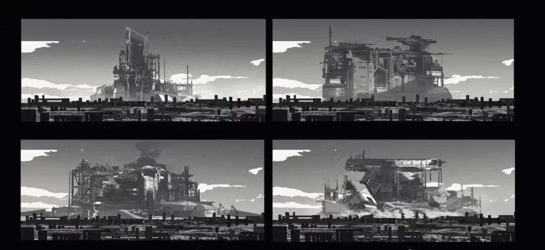 杭州产品设计公司 杭州产品设计公司