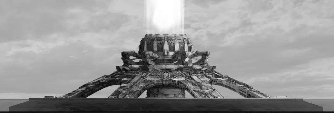 杭州产品设计公司 杭州产品设计公司