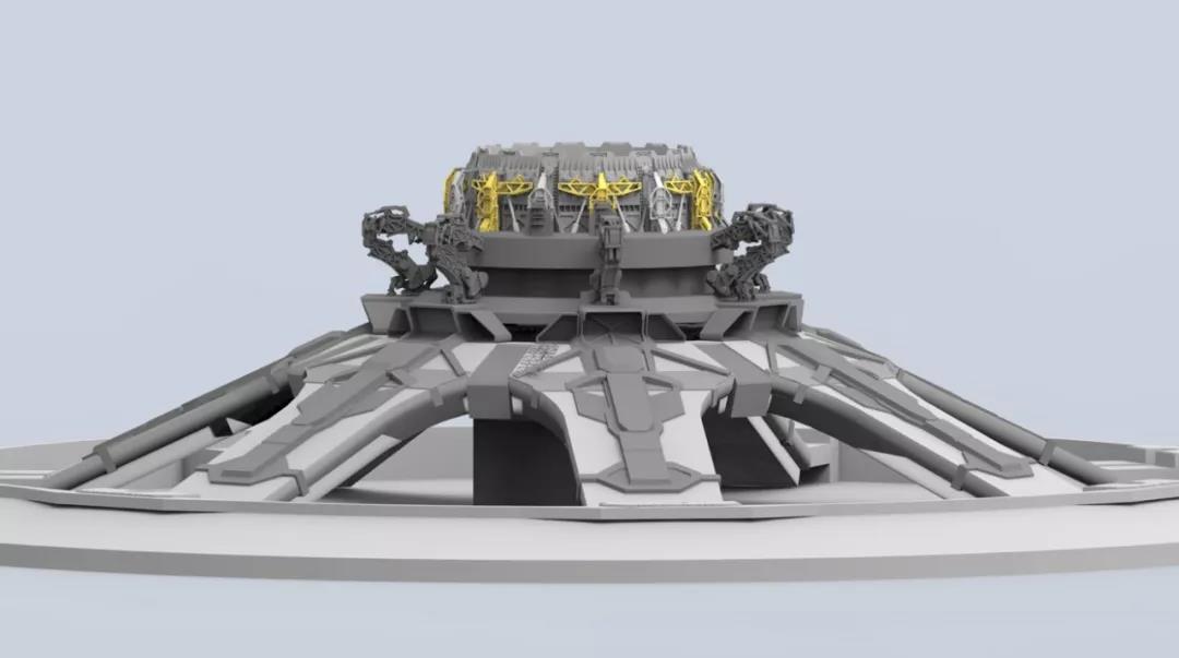 杭州产品设计公司 杭州产品设计公司