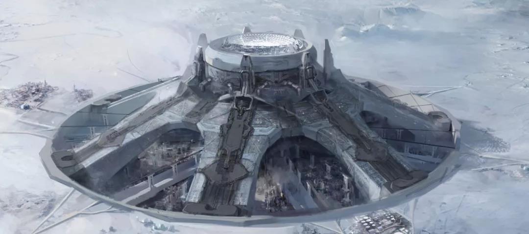 杭州产品设计公司 杭州产品设计公司