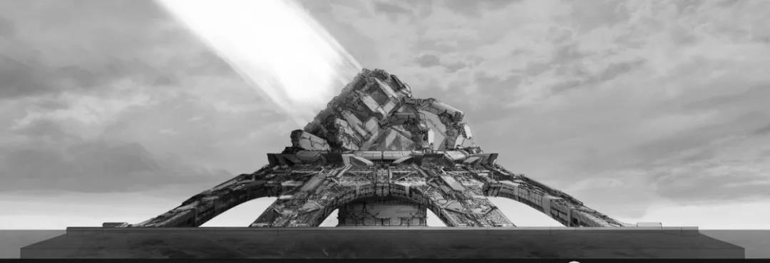 杭州产品设计公司 杭州产品设计公司