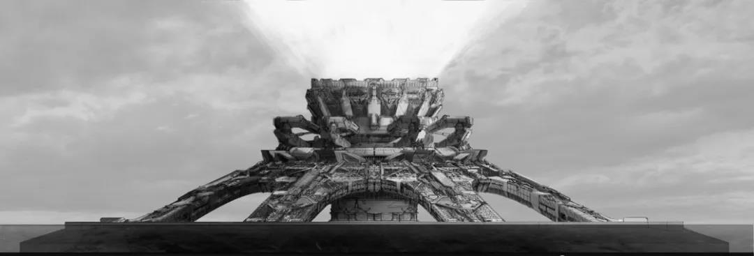 杭州产品设计公司 杭州产品设计公司