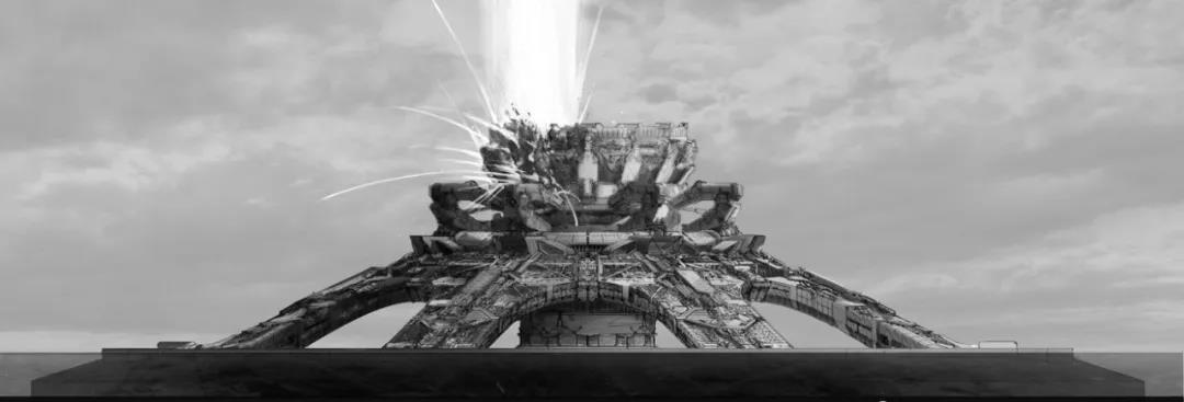 杭州产品设计公司 杭州产品设计公司