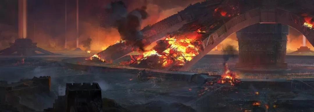 杭州产品设计公司 杭州产品设计公司