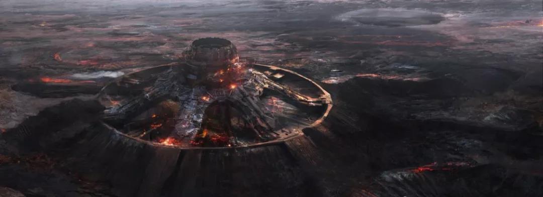 杭州产品设计公司 杭州产品设计公司