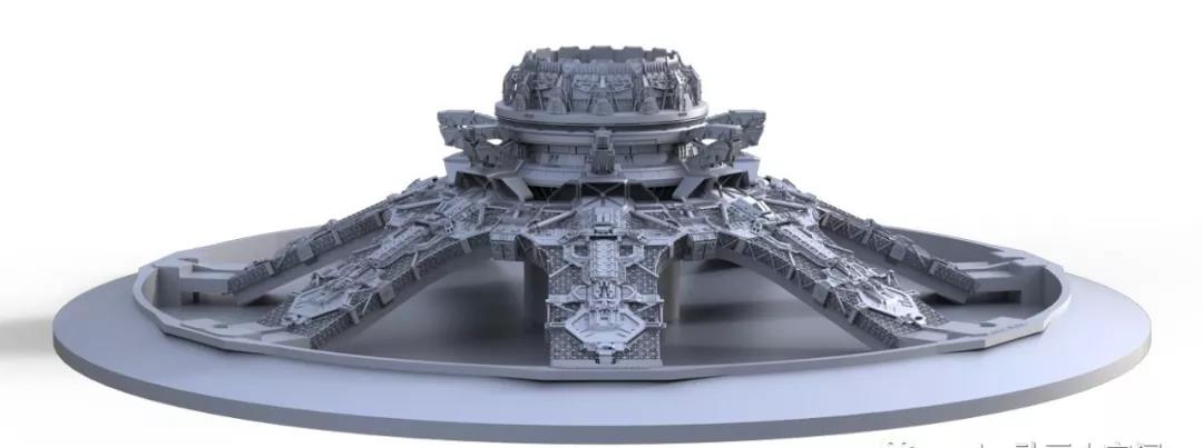 杭州产品设计公司 杭州产品设计公司