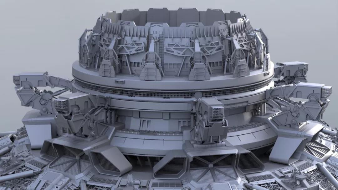 杭州产品设计公司 杭州产品设计公司