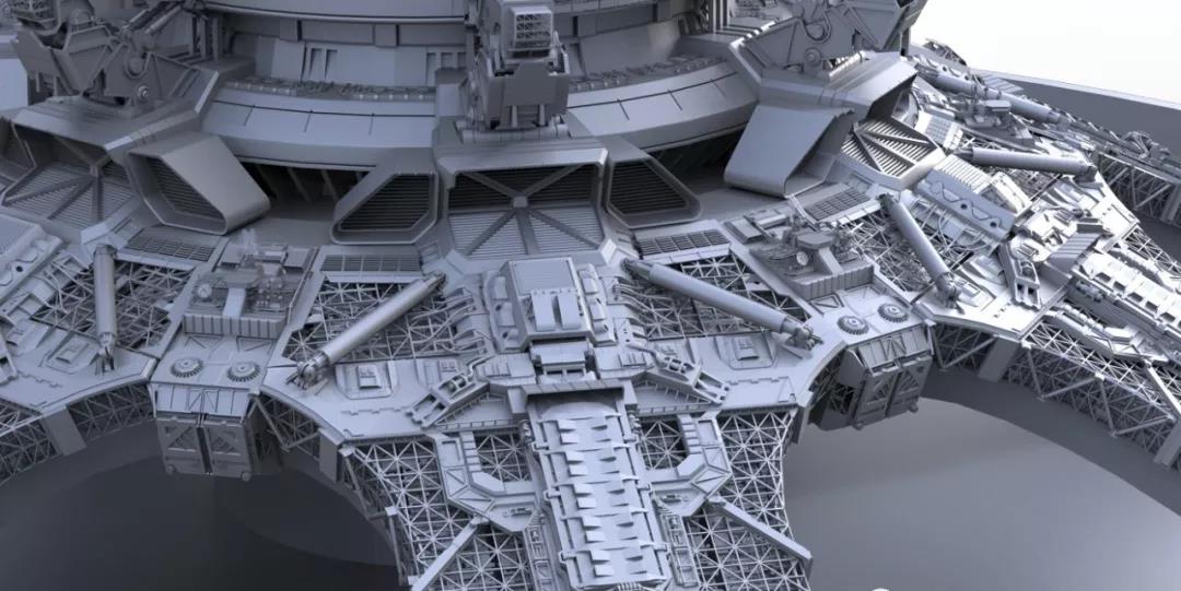 杭州产品设计公司 杭州产品设计公司