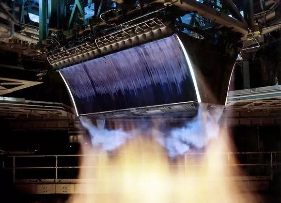 杭州产品设计公司 杭州产品设计公司