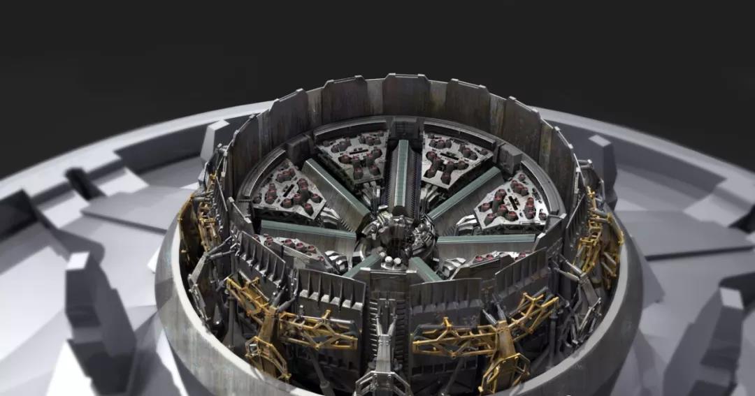 杭州产品设计公司 杭州产品设计公司