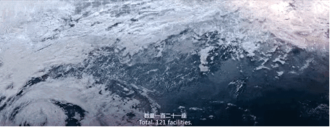 杭州产品设计公司 杭州产品设计公司