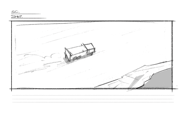 杭州产品设计公司 杭州产品设计公司