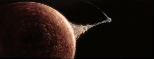 杭州产品设计公司 杭州产品设计公司