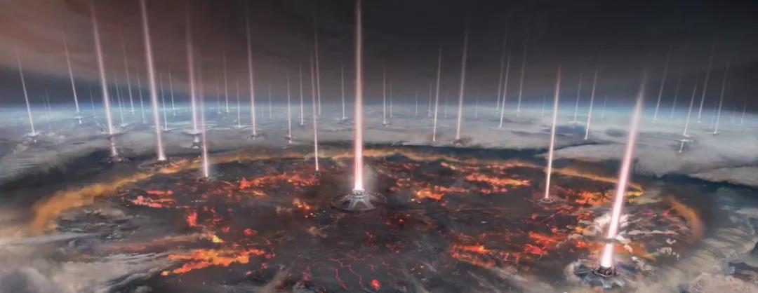 杭州产品设计公司 杭州产品设计公司