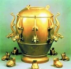 杭州产品设计公司 杭州产品设计公司