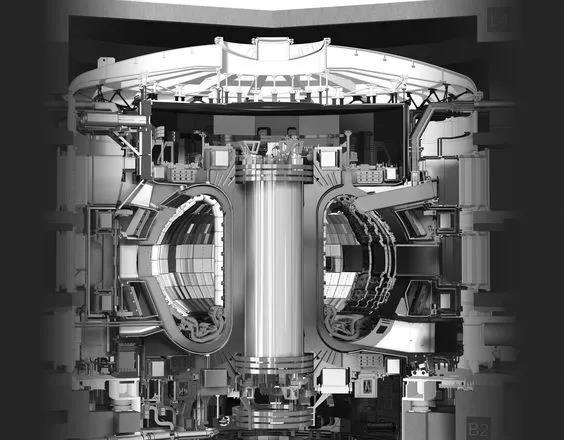 杭州产品设计公司 杭州产品设计公司