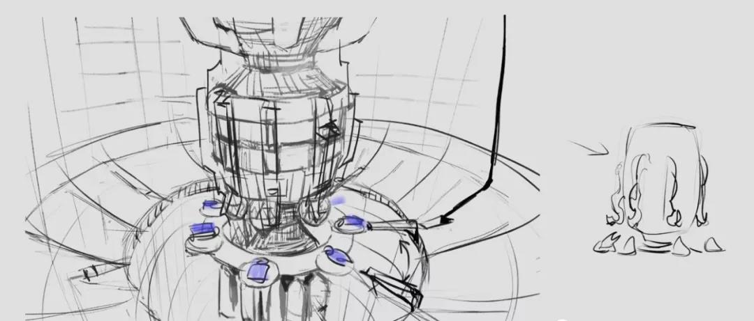 杭州产品设计公司 杭州产品设计公司