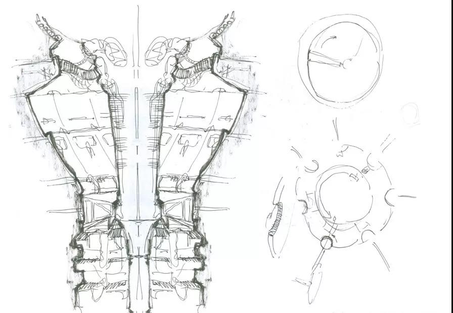杭州产品设计公司 杭州产品设计公司