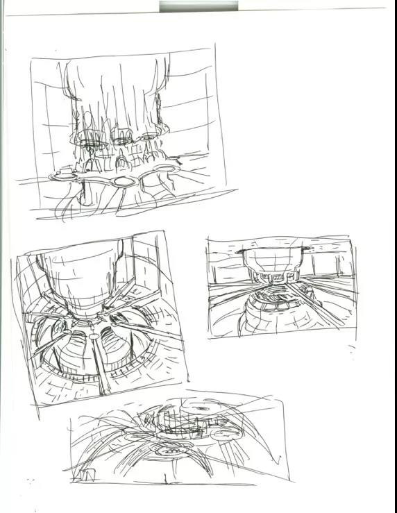杭州产品设计公司 杭州产品设计公司