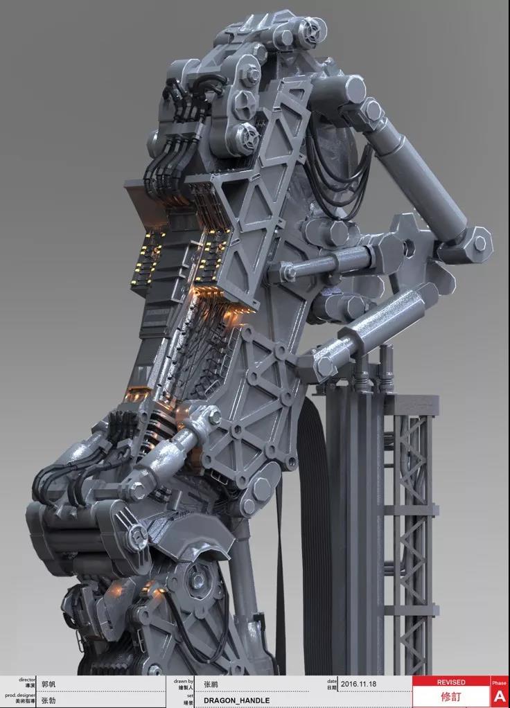 杭州产品设计公司 杭州产品设计公司