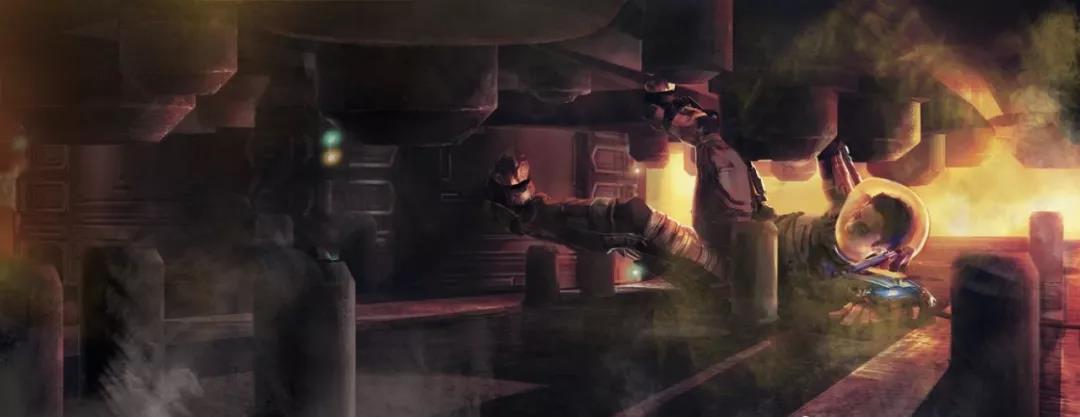 杭州产品设计公司 杭州产品设计公司