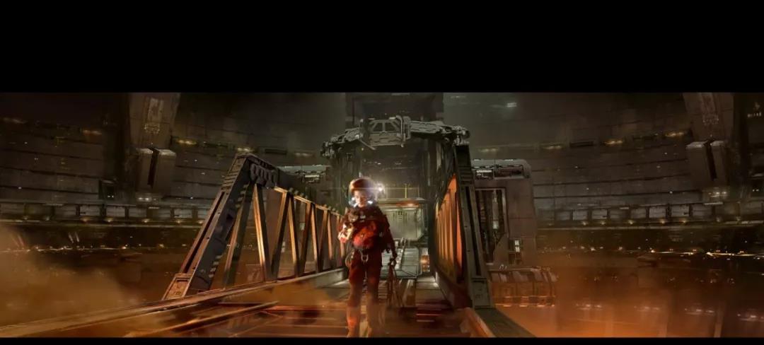 杭州产品设计公司 杭州产品设计公司