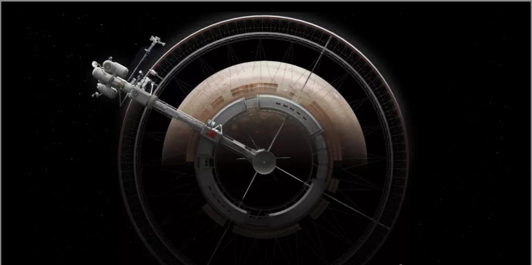 杭州产品设计公司 杭州产品设计公司