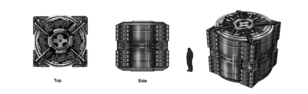 杭州产品设计公司 杭州产品设计公司