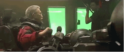 杭州产品设计公司 杭州产品设计公司