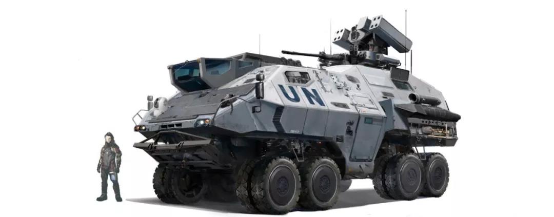 杭州产品设计公司 杭州产品设计公司