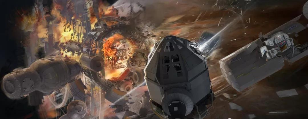 杭州产品设计公司 杭州产品设计公司