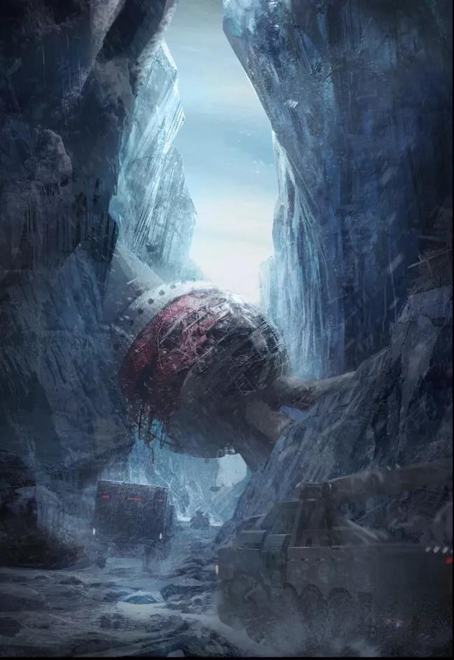 杭州产品设计公司 杭州产品设计公司