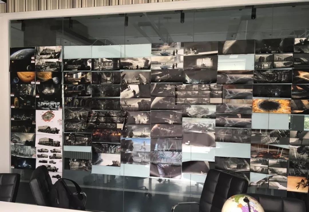 杭州产品设计公司 杭州产品设计公司