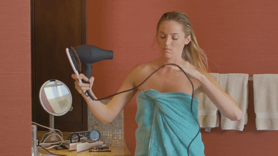 杭州产品设计公司 杭州产品设计公司