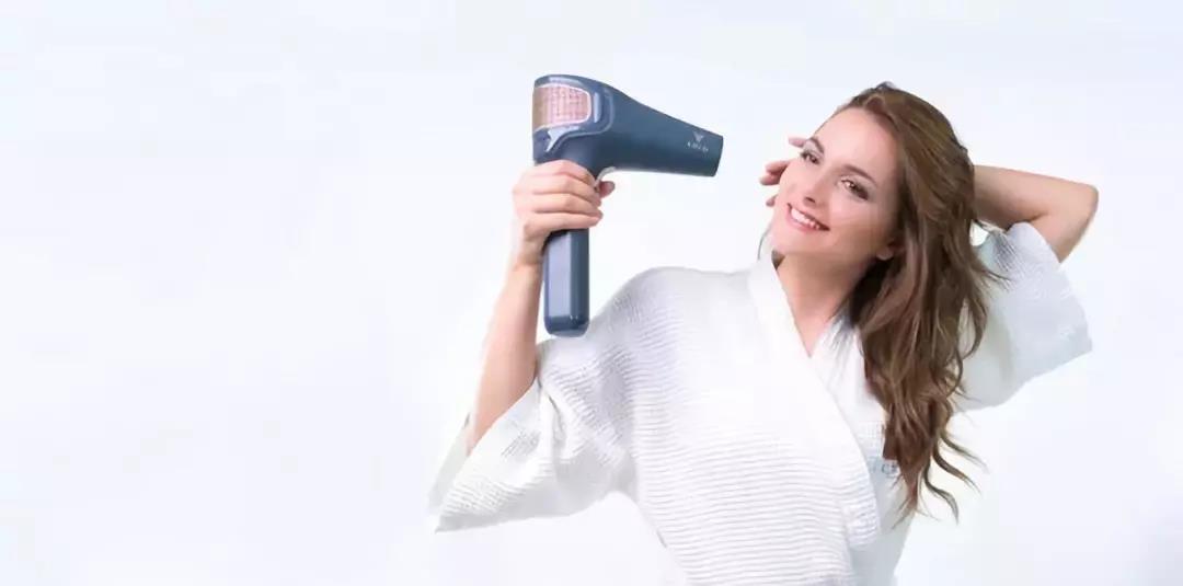 杭州产品设计公司 杭州产品设计公司