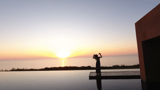 杭州产品设计公司 杭州产品设计公司